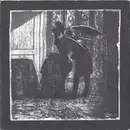 7inch Vinyl Single - Various - Andersen