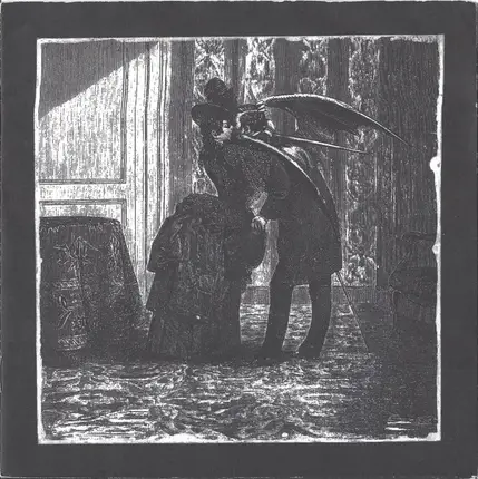 Various - Andersen