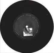 7inch Vinyl Single - Various - Andersen