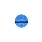 Various - Anonyme Hospitessen - Lifedriver