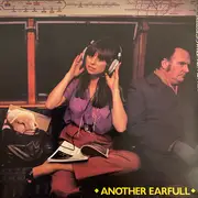 Double LP - Billy Preston, Petra, John Pantry... - Another Earfull - Gatefold