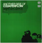 12inch Vinyl Single - Hip Hop Sampler - Another Side Of Counterflow