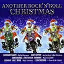 CD - Gary Glitter / Showaddywaddy / Jean Shepard / a.o. - Another Rock'n'Roll Christmas