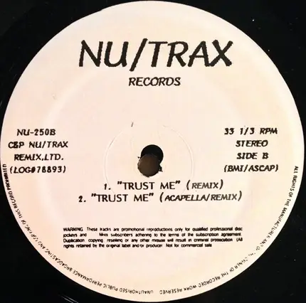 Guru,  N'Dea Davenport a.o. - Anniversary (Remix)