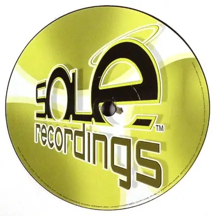 Sardi, Greg Packer, a.o. - Apache Killa / Serenity