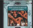 CD - Various - Aparima Legendaires Des Mers Du Sud (