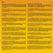 Double CD - Loona / Ralf Sögel - Après Sun-Hits 2000