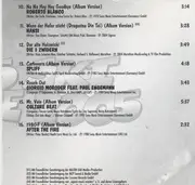 CD - Various - Après Ski Fete 2005