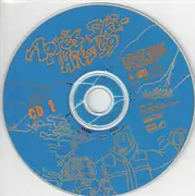 CD-Box - Falco, Pur, Alkbottle a.o. - Après Ski-Hits '99