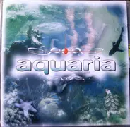 Vangelis / Elton John / Ulysses a.o. - Aquaria