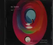 Fluid, Audio Quest, Pearl, a.o. - År'-Ti-Fakts: Diversity / Technology²