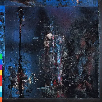 Simon Jeffes, Nigel Kennedy, Andy Sheppard a.o. - Arcane