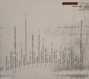 CD - Various - Arctic Paradise * Contemporary Finnish Folk Music 1999