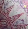 LP - arabesque - Arabesque