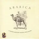 CD - Rachid Taha, Omar Faruk Tekbilek, Khaled - Arabica - A North African Voyage Into Sound