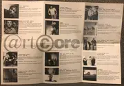 CD - Joy Electric,Starflyer 2000,Deer... - Art Core - Volume One