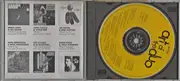 CD - Various - Art Of The Duo (Vol. 1)