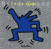 CD-Box - Various - Art & Sound - Fine Chillout Selection - Limited Edition
