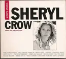 CD - Bob Dylan, Carole King, Aretha Franklin ... - Artist's Choice: Sheryl Crow - Digipak