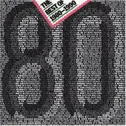 Queen,Cliff Richard,Diana Ross,Climie Fisher,u.a - Best of 1980-1990 Vol.1