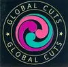 CD - Various Artists - Global Cuts, Vol. 1 (US-Import)