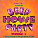 Various Artists - Deep House Party, Vol. 2 (US-Import)