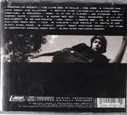 CD - The Living End, N.W.A. a.o - Asa Presents Aggronation