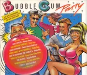 Double CD - Archies, Ohio Express, Middle of the Road, Manfred Mann - Bubblegum Party