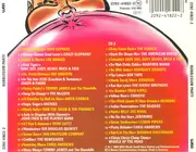 Double CD - Archies, Ohio Express, Middle of the Road, Manfred Mann - Bubblegum Party