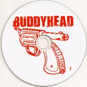 Double CD - The Icarus Line, Radio Vago, Shat... - Buddyhead Suicide