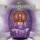 CD - Tya, Ginko Garden, Rudy K a.o. - Buddha-Lounge 2