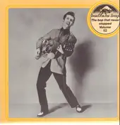 Pat Kelly - Buffalo Bop: The Bop That Never Stopped Volume 62