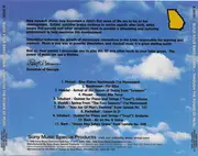 CD - Mozart / Beethoven / Händel / Schubert a.o. - Build Your Baby's Brain- Through The Power Of Music