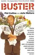 MC - The Four Tops / The Hollies / Phil Collins a.o. - Buster (Original Motion Picture Soundtrack) - still sealed