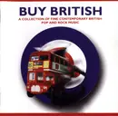 Double CD - Suede, Oasis, Mission - Buy British