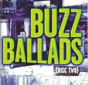 Double CD - Doll Parts, Linger, Glycerine - Buzz Ballads