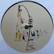 12inch Vinyl Single - Various - Buzzin' Fly Vol 4 Remixes 2