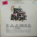 LP - Various - Bye Bye Birdie  (An Original Soundtrack Recording)