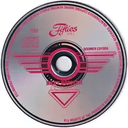 CD - Little Richard / The Everly Brothers a.o. - Baby Boomer Classics - Fifties Vol. 2