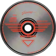 CD - Monkees, Joe Cocker, Nilsson, u. a. - Baby Boomer Classics - The Sixties (Volume 3)