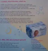 CD - Childrens Songs - Babydream Träume Süß Vol. 3
