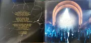 Double LP - Babylon Berlin - Babylon Berlin Vol. III Season 4