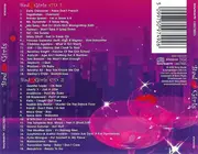 Double CD - Sugababes, TLC, Missy Elliott a.o. - Bad Girls