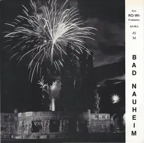 Various Artists - Bad Nauheim