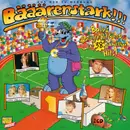 Double CD - Howard Carpendale, Claudia Jung, ANdreas Martin - Bääärenstark!!! Folge 6