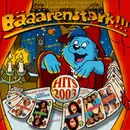 Double CD - Andrea Berg / Wolfgang Petry a.o. - Bääärenstark !!! Hits 2003