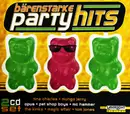 Double CD - Tom Jones / The Turtles / The Kinks a.o. - Bärenstarke Partyhits