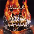 CD - Bad Habit, Cita & others - Ballads