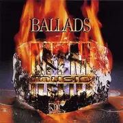 CD - Bad Habit, Cita & others - Ballads
