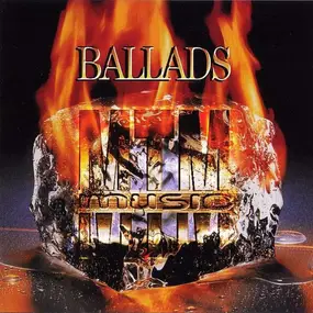 Various Artists - Ballads